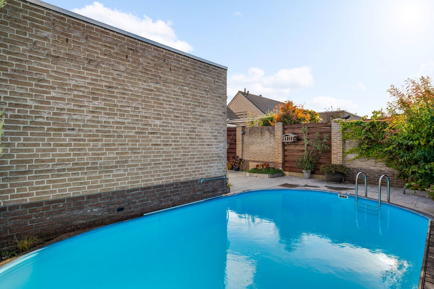 Foto 29 van Steenspil 15