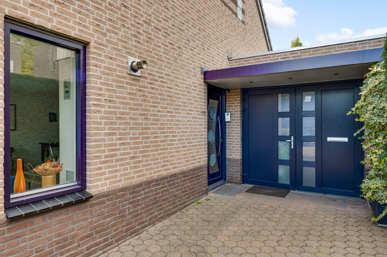 Foto 30 van Steenspil 15