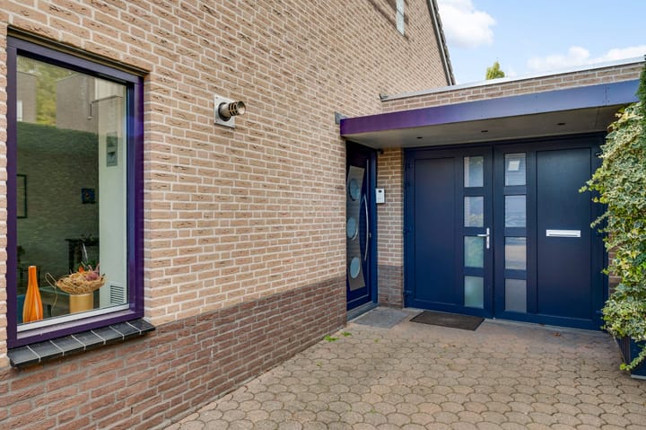 Foto 30 van Steenspil 15