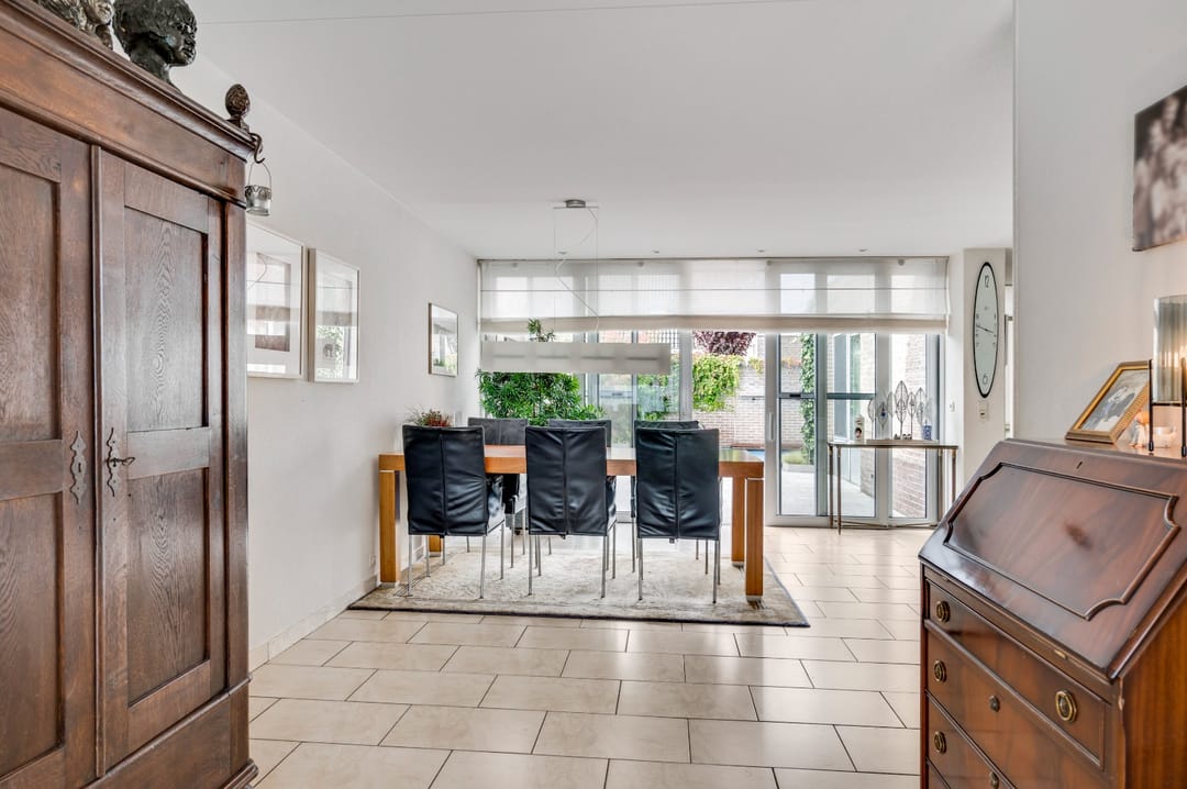 Foto 31 van Steenspil 15