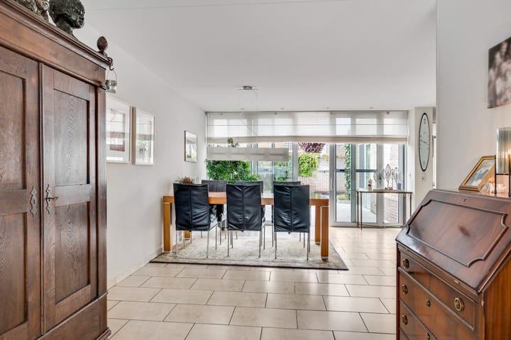 Foto 31 van Steenspil 15