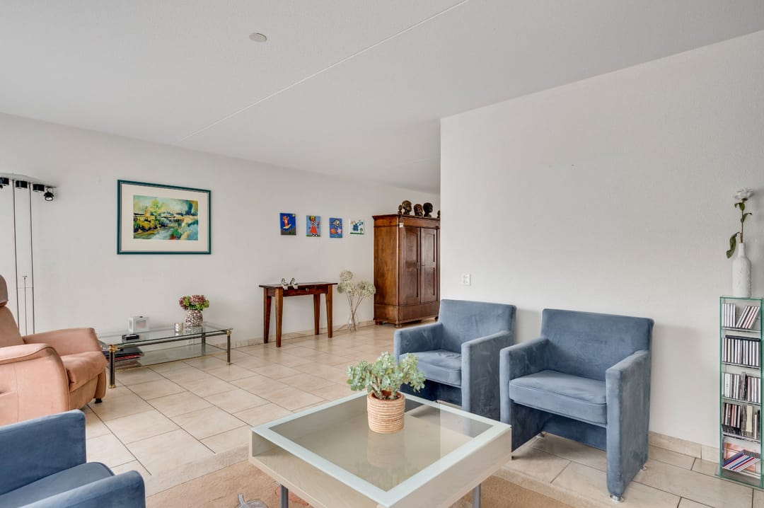 Foto 32 van Steenspil 15