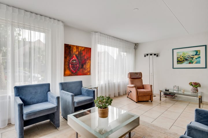 Foto 33 van Steenspil 15