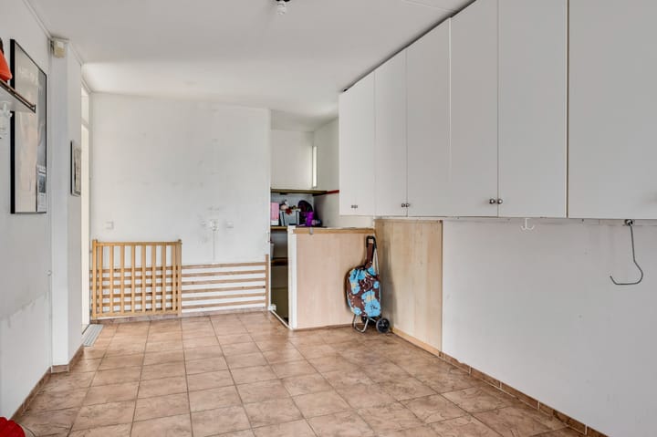 Foto 16 van Steenspil 15