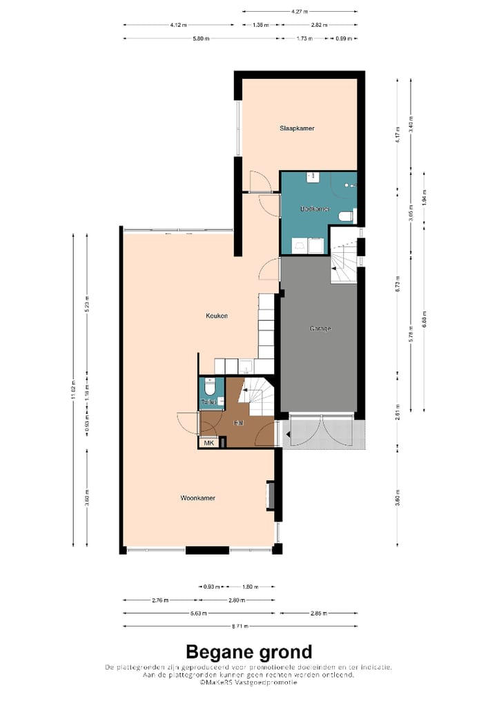 Foto 37 van Steenspil 15