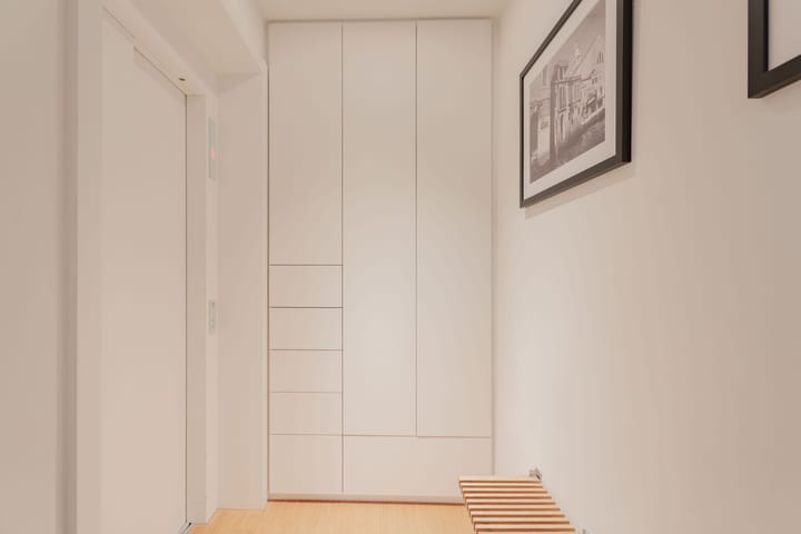 Photo 3 of Welnastraat 336