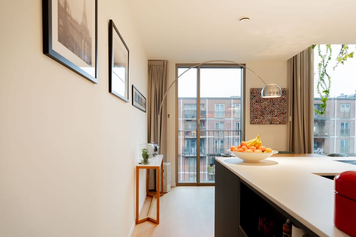 Photo 4 of Welnastraat 336