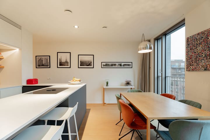 Photo 7 of Welnastraat 336