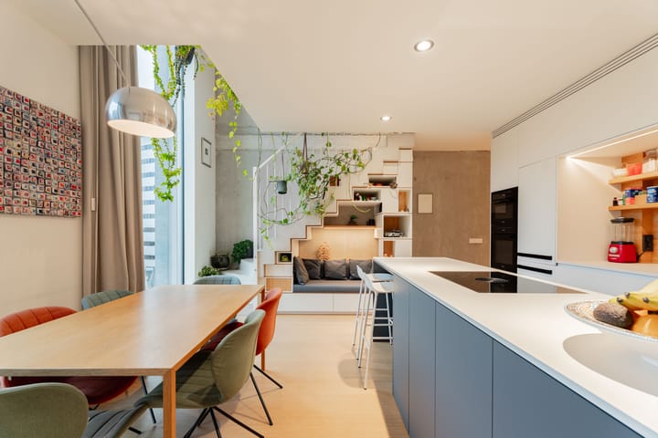 Photo 10 of Welnastraat 336