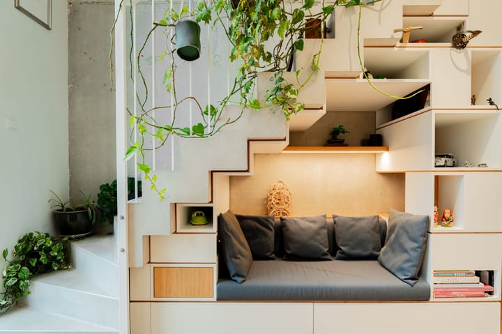 Photo 12 of Welnastraat 336