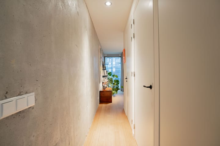 Photo 14 of Welnastraat 336