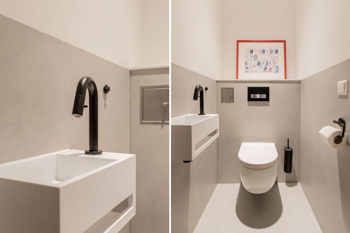 Photo 15 of Welnastraat 336