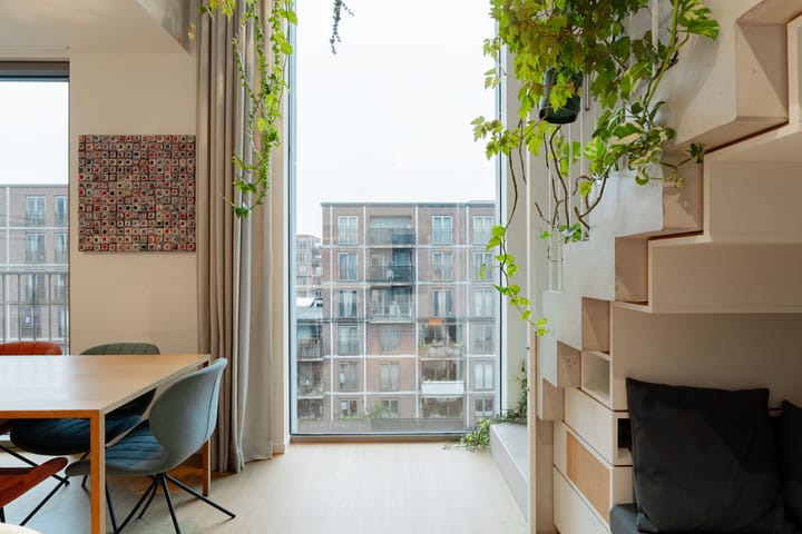 Photo 17 of Welnastraat 336