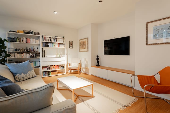 Photo 19 of Welnastraat 336