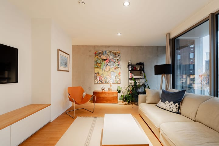 Photo 20 of Welnastraat 336