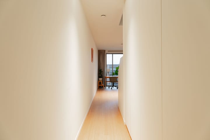 Photo 22 of Welnastraat 336