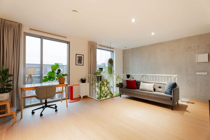 Photo 23 of Welnastraat 336