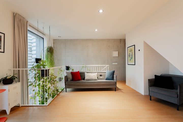 Photo 24 of Welnastraat 336