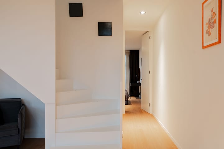 Photo 25 of Welnastraat 336