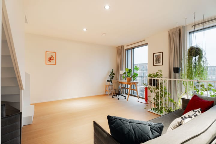 Photo 26 of Welnastraat 336