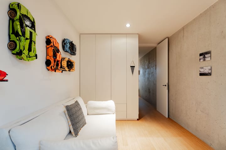 Photo 27 of Welnastraat 336