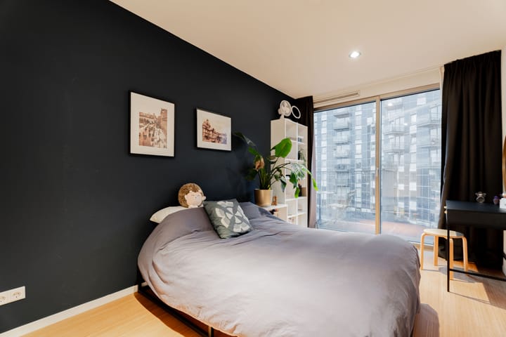 Photo 29 of Welnastraat 336