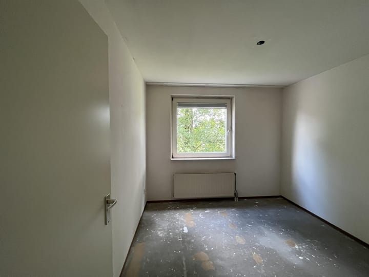 Foto 4 van Haya van Somerenlaan 72