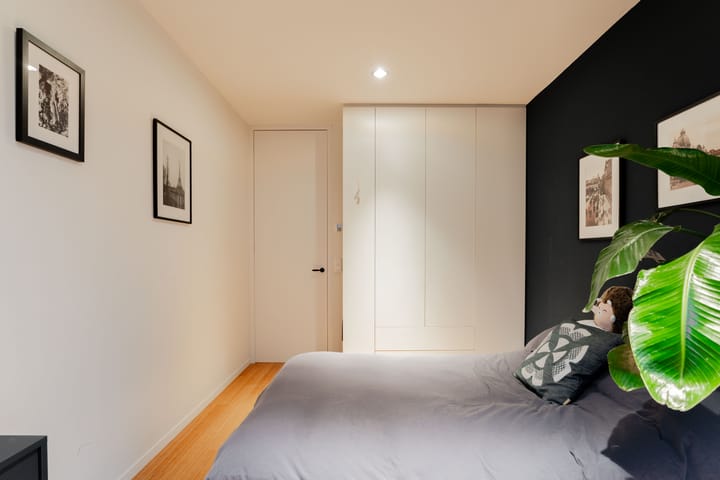 Photo 30 of Welnastraat 336