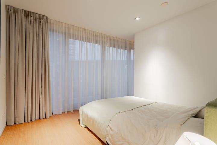 Photo 31 of Welnastraat 336