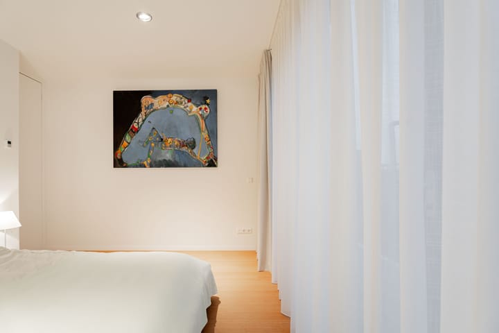 Photo 32 of Welnastraat 336