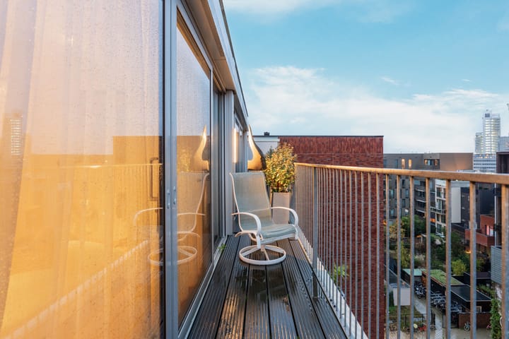 Photo 33 of Welnastraat 336