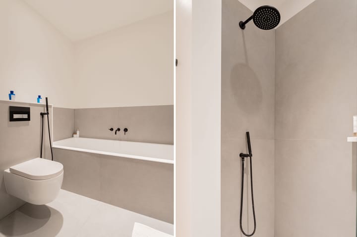 Photo 35 of Welnastraat 336