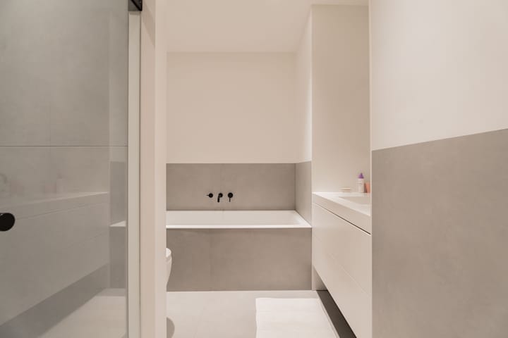 Photo 36 of Welnastraat 336