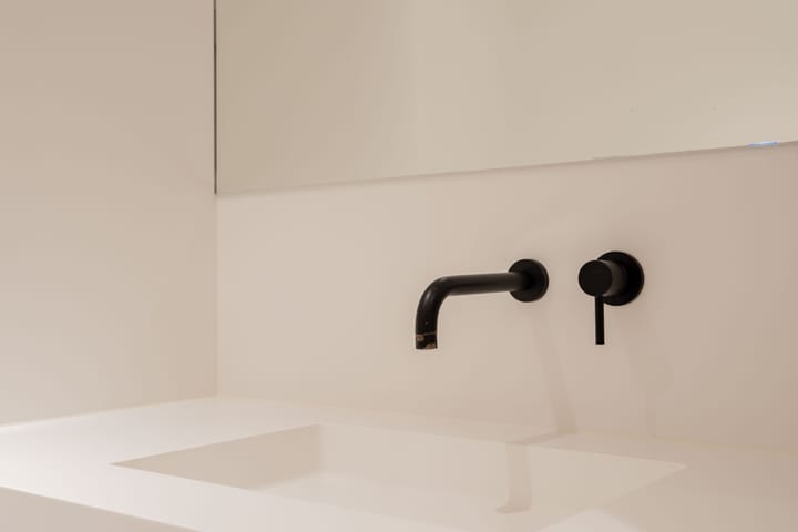 Photo 37 of Welnastraat 336