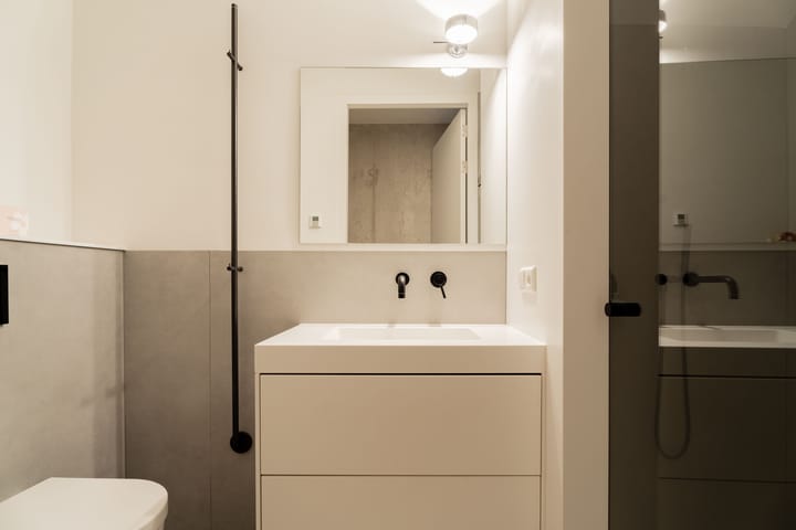 Photo 38 of Welnastraat 336