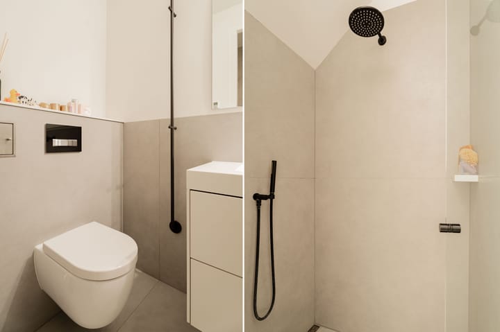 Photo 39 of Welnastraat 336