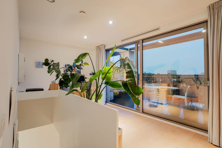 Photo 40 of Welnastraat 336