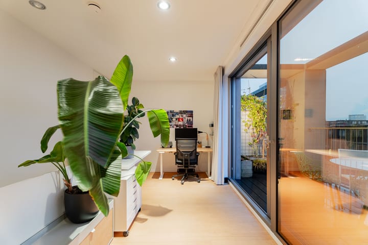 Photo 41 of Welnastraat 336