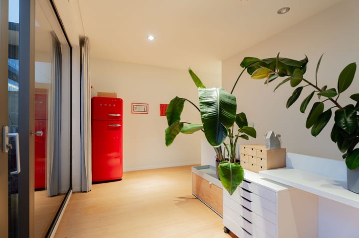 Photo 42 of Welnastraat 336