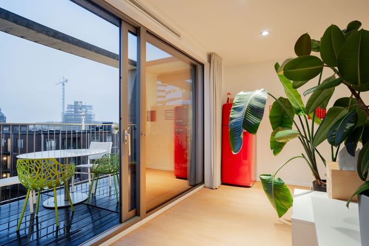 Photo 43 of Welnastraat 336