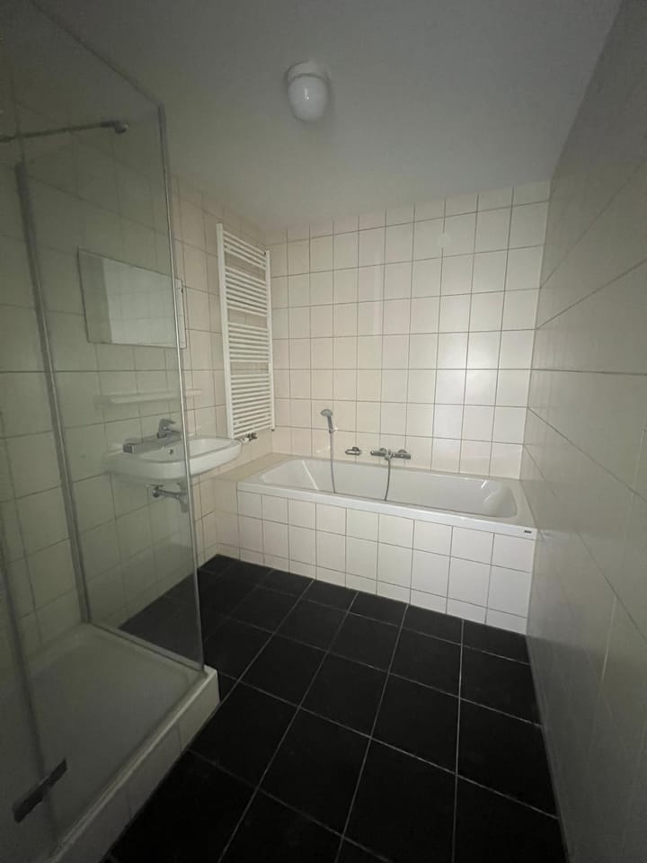 Foto 9 van Haya van Somerenlaan 72