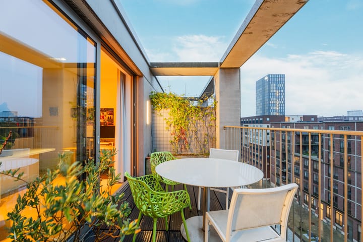 Photo 44 of Welnastraat 336