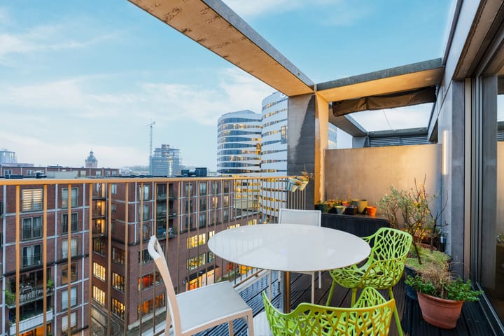 Photo 45 of Welnastraat 336