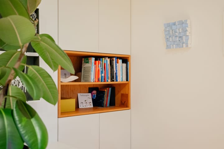 Photo 46 of Welnastraat 336