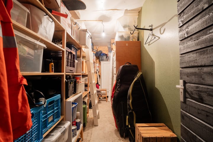 Photo 48 of Welnastraat 336