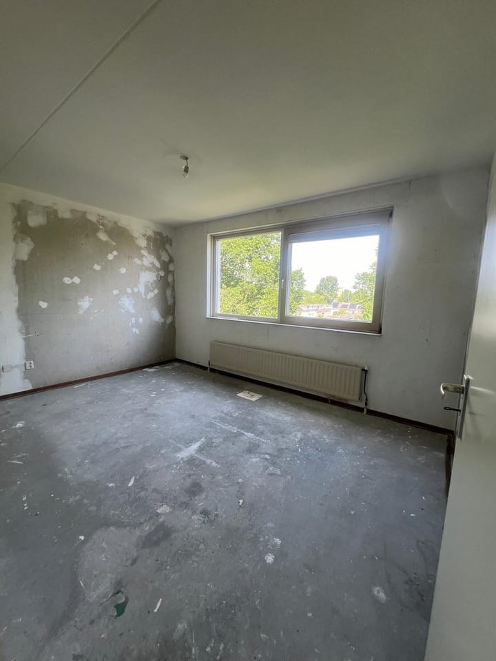 Foto 13 van Haya van Somerenlaan 72