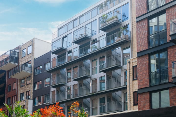 Photo 49 of Welnastraat 336