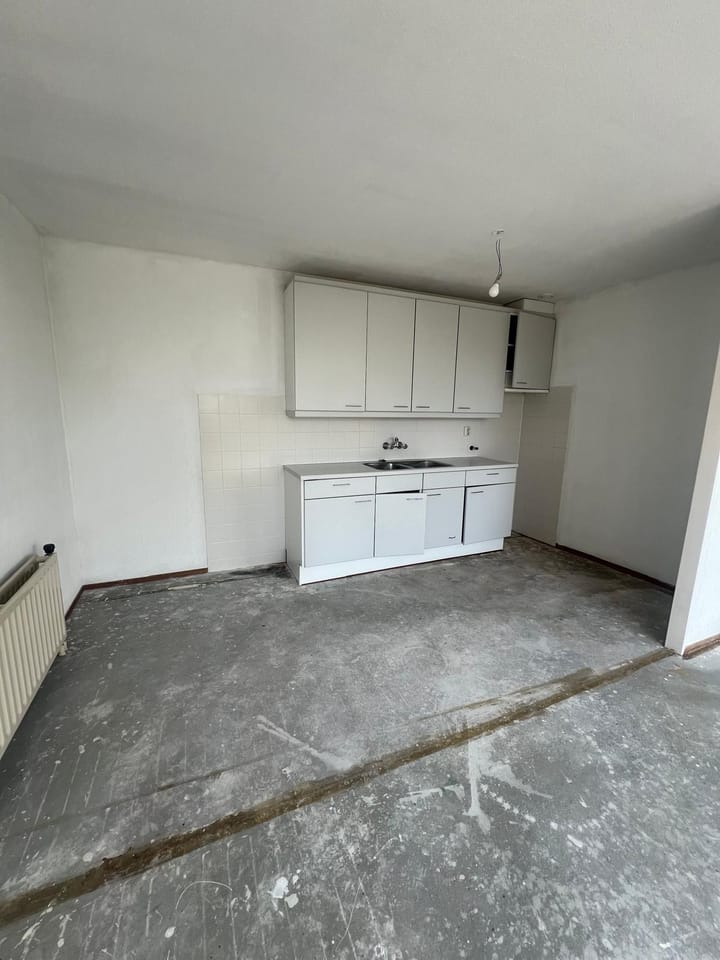 Foto 14 van Haya van Somerenlaan 72