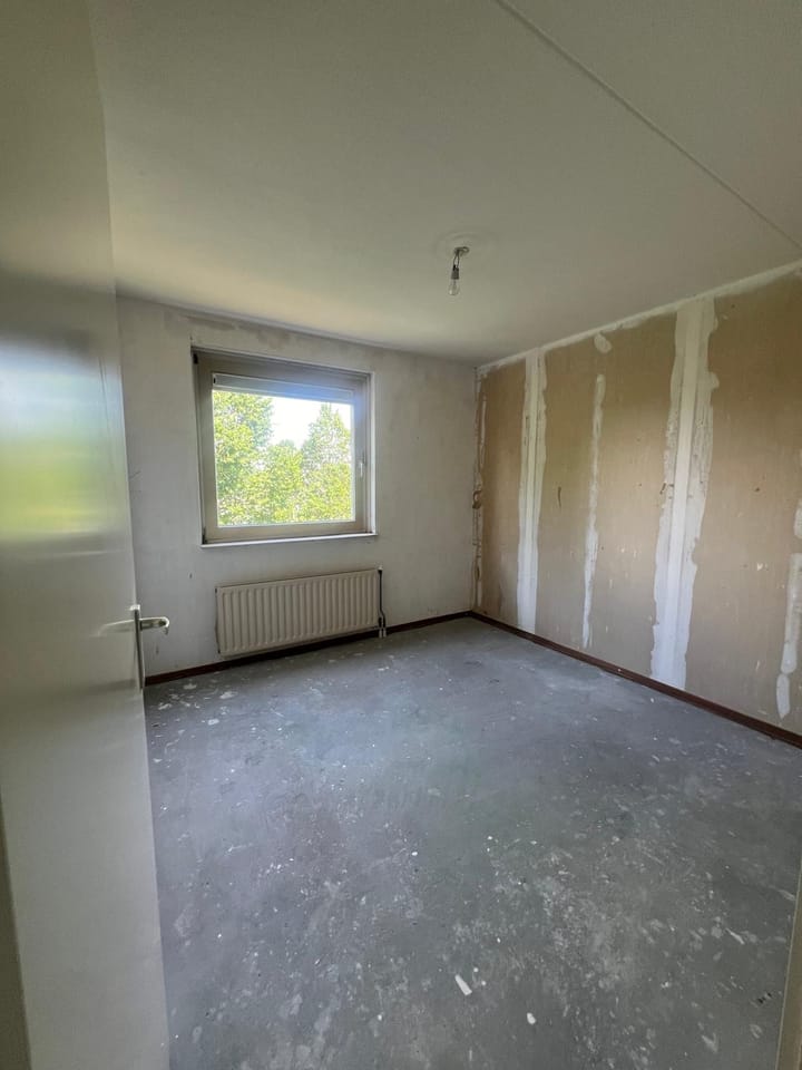 Foto 15 van Haya van Somerenlaan 72