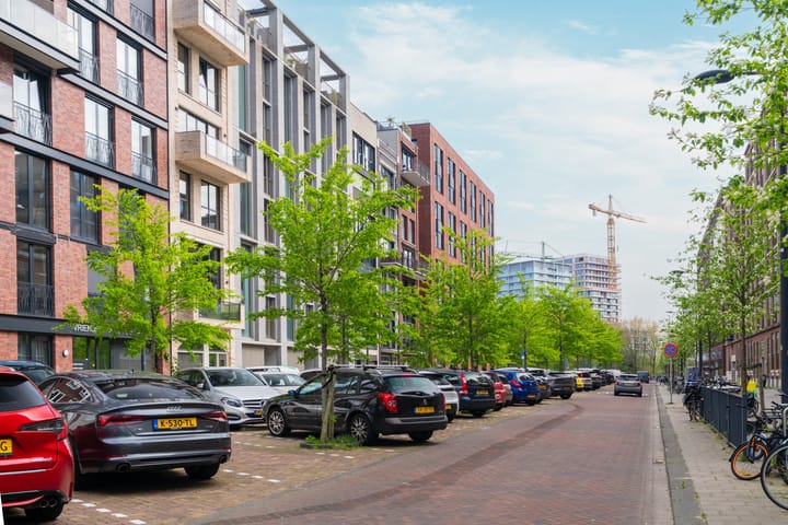 Photo 51 of Welnastraat 336